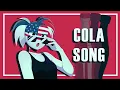Download Lagu COLA SONG [not sponsored] || Countryhumans AM