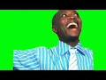 Download Lagu Oh My God Wow Meme Green Screen