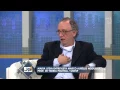 Download Lagu Jornal da Gazeta -  08/07/2015