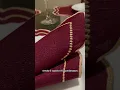 Vídeo do produto