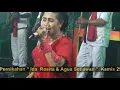 Download Lagu PEMUDA IDAMAN VOC : Hj.Nengsih.S