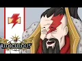 WHITE SCARS - FOR THE EMPEROR AND THE KHAN Warhammer 40k Lore