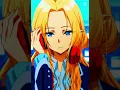 Download Lagu Eminence In The Shadow (Clean) - AMV