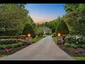 14 Aspen Lane Bedford NH ColdwellBankerHomes com