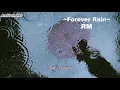 Download Lagu (Rom/Han ) 'forever rain'- RM BTS LYRICS ( mixtape 'Mono')