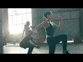 Welcome to The All Day Hustle Project Rock Under Armour Campaign