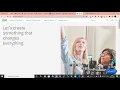 How To Install Let s Encrypt SSL with NGINX on Debian 11 bullseye