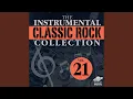 Download Lagu Show Me the Way (Instrumental Version)