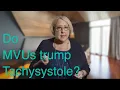 What s Best for Uterine Activity Assessment - Us or Tachysystole