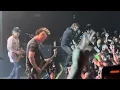 Download Lagu Avenged Sevenfold - Remenissions (Live at The Observatory - Santa Ana, California) 10.25.24