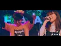 ถามหน่อย - VARINZ x Z TRIP
