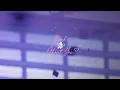 Joosiq(주시크) - Think About You(너를 생각해) Cover by Kyungseo(경서) | Lyrics (Han/Rom/Eng)