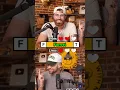Download Lagu First to Make a Word Wins! ✏️