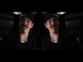 WESTPHAL - BADDIE AND A MILLI (Official Video)