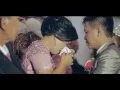 Lagu DEON \u0026 EYEN - SDE WEDDING VIDEO ( Morning Express )