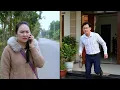 Lagu Tu Tien And Jack: Jack Missed Her Call - Now He Can’t Reach Her Again