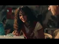 Hekayetna Helwa (Feat. Amr Diab) إعلان هايد بارك رمضان ٢٠٢٤ - حكايتنا حلوة - عمرو دياب