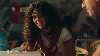                                  إعلان هايد بارك رمضان ٢٠٢٤   حكايتنا حلوة   عمرو دياب سمعها