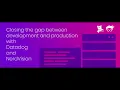 NerdVision Datadog webinar promo