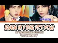 Download Lagu \
