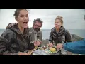 Download Lagu Oesters Rapen Zeeland - Stephanie Tency, Suus de Brock, Balten Schalkwijk en Julio Rosier