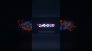 How To Create Text INTRO In Vivacut Pro Intro Vivacut Editing Gamingintro Mobileediting 