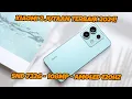Download Lagu Rekomendasi 7 HP Xiaomi 2 Jutaan Menjelang Akhir Tahun 2024