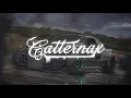 ARGXNTUM - PEACE VOLUME TWO