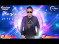 Download Lagu Hits Live Mix DJ DEECKEY DMC Nashville MINGGU 1 - 12 - 2019
