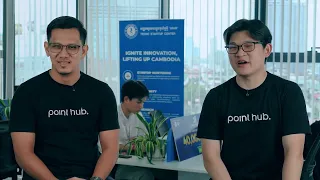 សហគ រ នខ ម រ២រ បន ប ច លក រង រ ន ងឱក សន អ ស រ ដ ល ង កមកបង ក តប រព ន ធ POS ដ ម ប ជ យអ ជ វករខ ម រ 