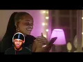 ARZ - ALONE WITH YOU (REACTION)