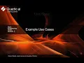 Data Engineering Track - Module 2