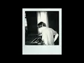 Lewis OfMan - Alive (Black Eyed Peas Cover)