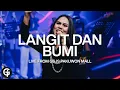 Download Lagu Langit dan Bumi (Symphony Worship) | Cover by GSJS Worship