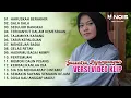Download Lagu REVINA ALVIRA \