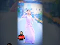 Download Lagu Balamuwa Ke Ballam Samar Singh Neha Raj Adr Anand Alok Yadav #video #viral #trending #youtubeshorts