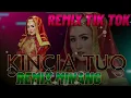 Download Lagu LAGU DENDANG MINANG FULL - KINCIA TUO ll TIK TOK VIRAL FULL BASS