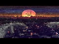 Kalam E Raza | La Maujuda Illallah La Mashuda Illallah | Muhammad Sadiq Razvi
