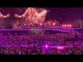 Download Lagu Adele - Send My Love (To Your New Lover) - Live concert in Munich 10 August 2024