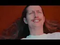 The Home Team - Loud (Official Music Video)