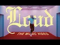 Lagu The Home Team - Loud (Official Music Video)