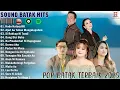 Download Lagu HODO NA TARPILLIT, AJARI AU TUHAN MANGALUPAHON ~ Lagu Batak Sosmed 2025 Enak Didengar