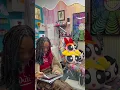Local artist opens Black-owned tattoo shop in Virginia Beach