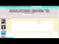 How to unblock 1v1 lol on school chromebook