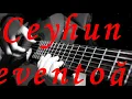 Saydım - Ogün Şanlısoy | Nasıl Çalınır | Gitar Dersi