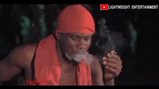 selena tested episode 19 erriom comedy
