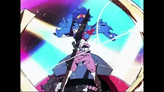 charli xcx unlock it x better off alone mashup slowed reverb 