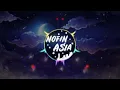 Download Lagu dJ terviral seindonesi