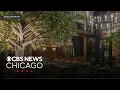 2 Chicago restaurants rank Most Beautiful New Restaurants in America for 2025