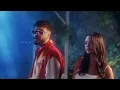 Sefo, Capo - ISABELLE (Official Video)